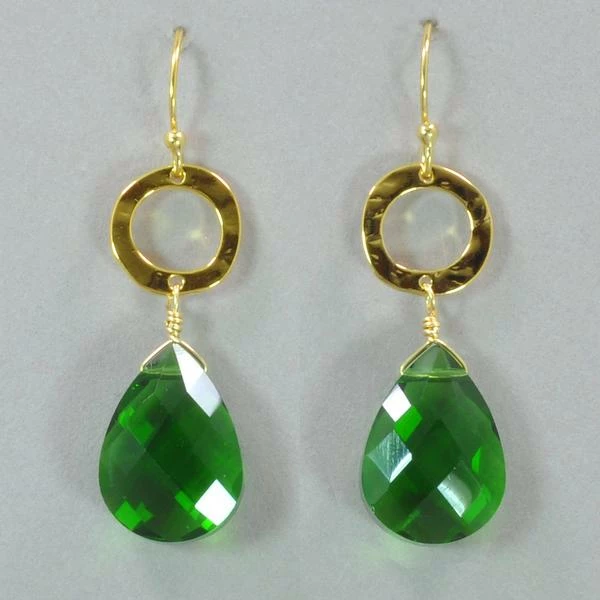 Best reviews of 🔥 Holly Yashi Lucinda Earrings 🌟 6 Holly Yashi Lucinda Earrings