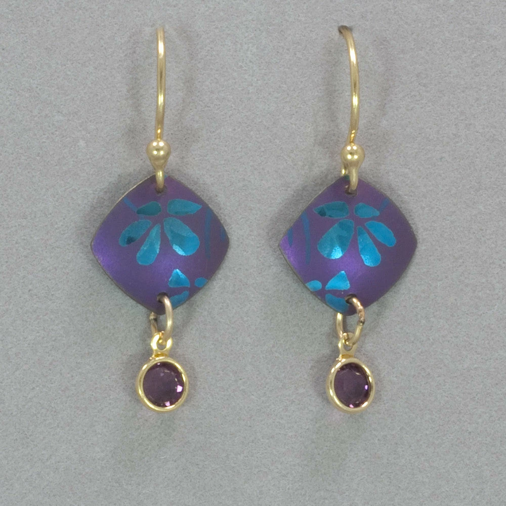 Buy π€© Holly Yashi Elara Earrings π 4 Holly Yashi Elara Earrings