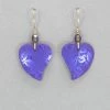 Wholesale ๐ Holly Yashi Healing Heart Earrings โ 1 Holly Yashi Healing Heart Earrings