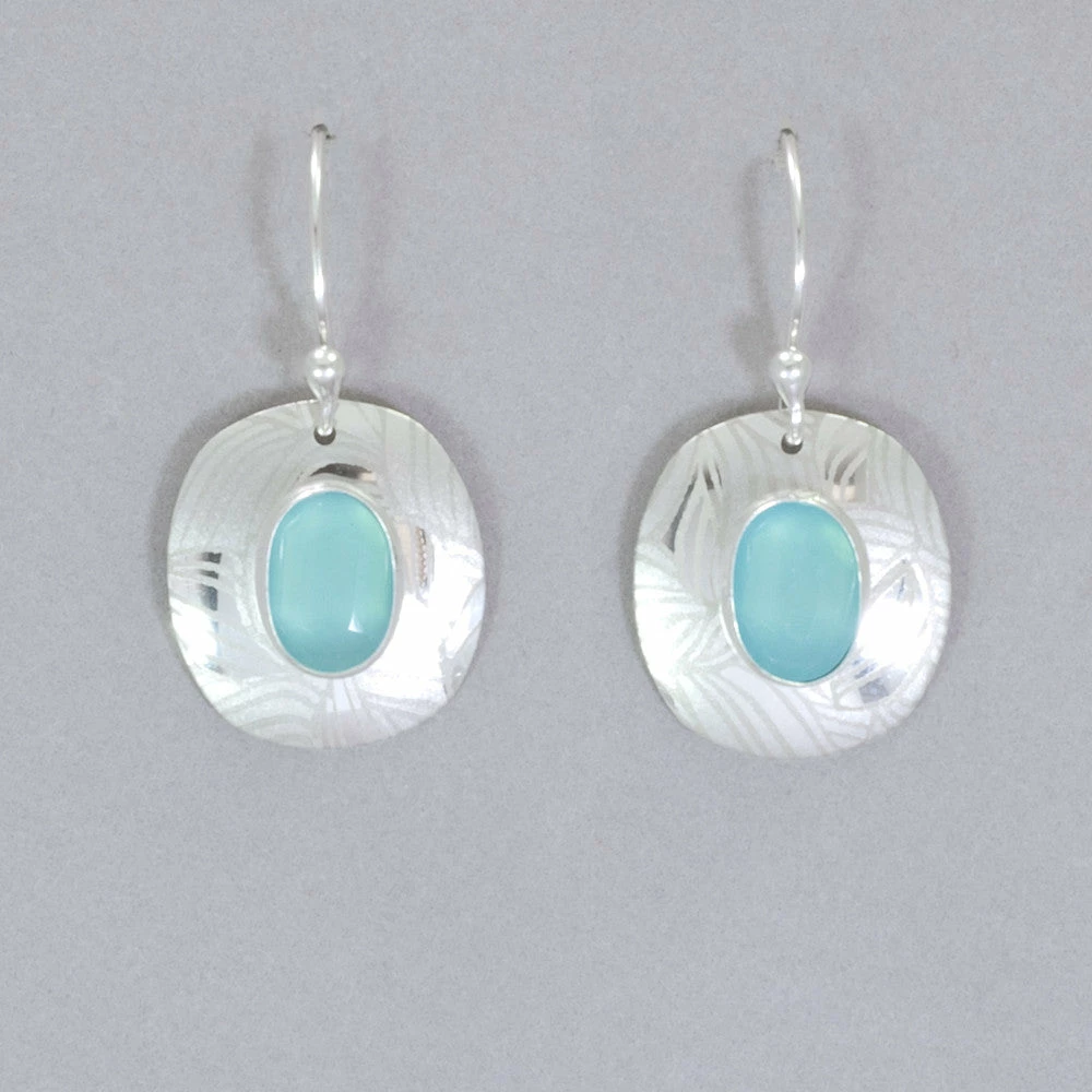 Hot Sale โค๏ธ Holly Yashi Synergy Earrings ๐ 3 Holly Yashi Synergy Earrings