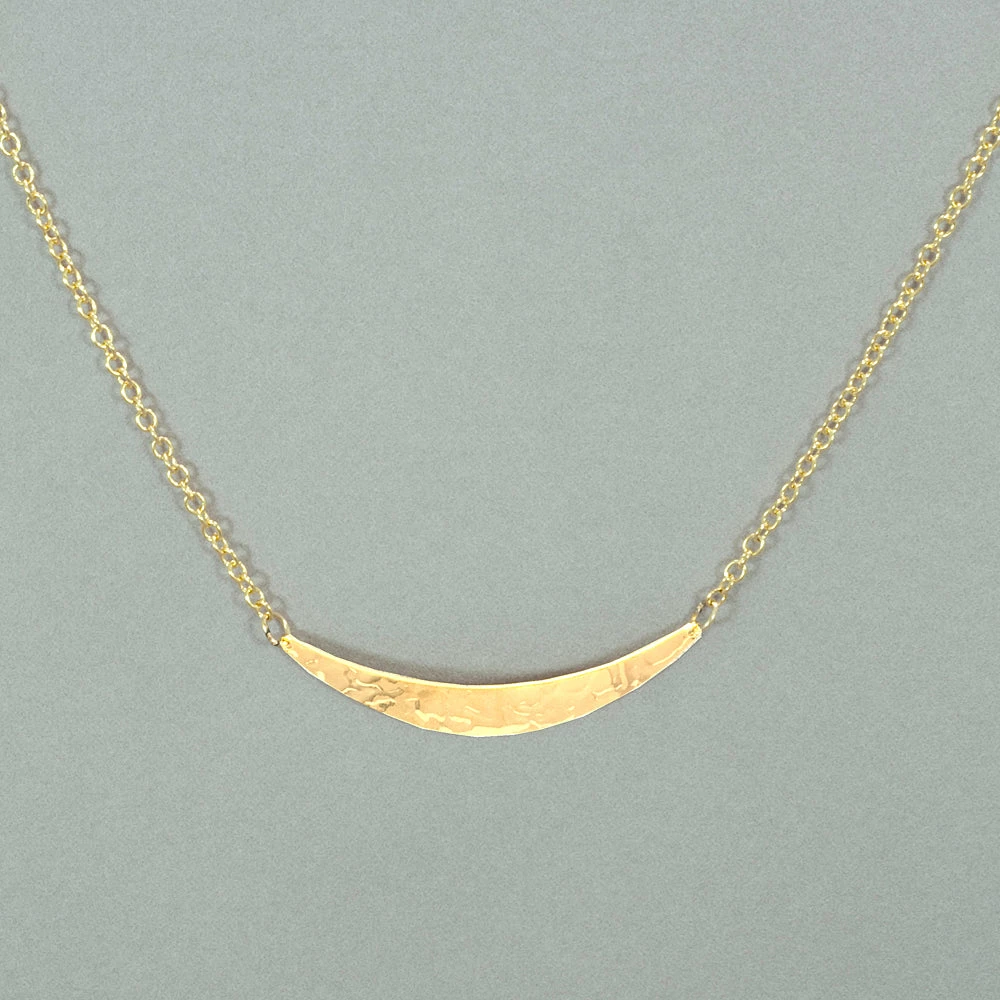 Best Pirce 😉 Necklaces Holly Yashi Lunette Necklace 😉 4 Necklaces Holly Yashi Lunette Necklace