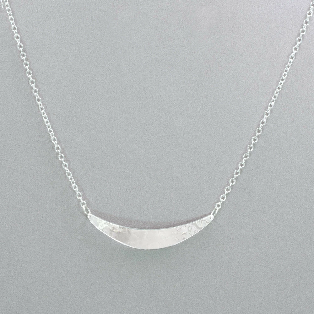 Best Pirce 😉 Necklaces Holly Yashi Lunette Necklace 😉 3 Necklaces Holly Yashi Lunette Necklace