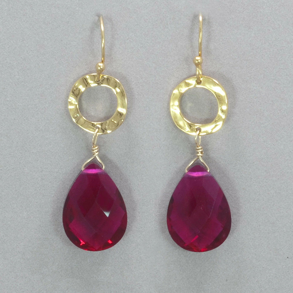 Best reviews of 🔥 Holly Yashi Lucinda Earrings 🌟 3 Holly Yashi Lucinda Earrings