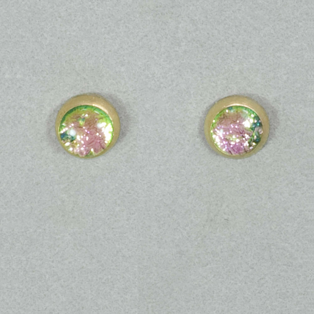 Best Sale โค๏ธ Holly Yashi Bonita Post Earrings ๐ 4 Holly Yashi Bonita Post Earrings