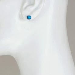 Best Sale โค๏ธ Holly Yashi Bonita Post Earrings ๐ 13 Holly Yashi Bonita Post Earrings