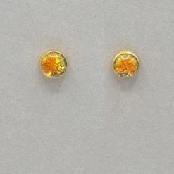 Best Sale โค๏ธ Holly Yashi Bonita Post Earrings ๐ 11 Holly Yashi Bonita Post Earrings