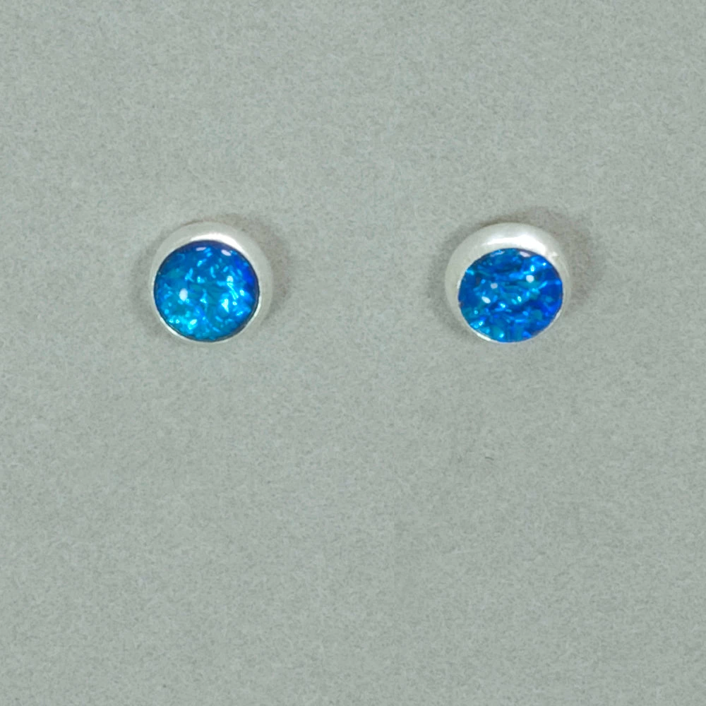 Best Sale โค๏ธ Holly Yashi Bonita Post Earrings ๐ 3 Holly Yashi Bonita Post Earrings