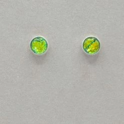 Best Sale โค๏ธ Holly Yashi Bonita Post Earrings ๐ 12 Holly Yashi Bonita Post Earrings