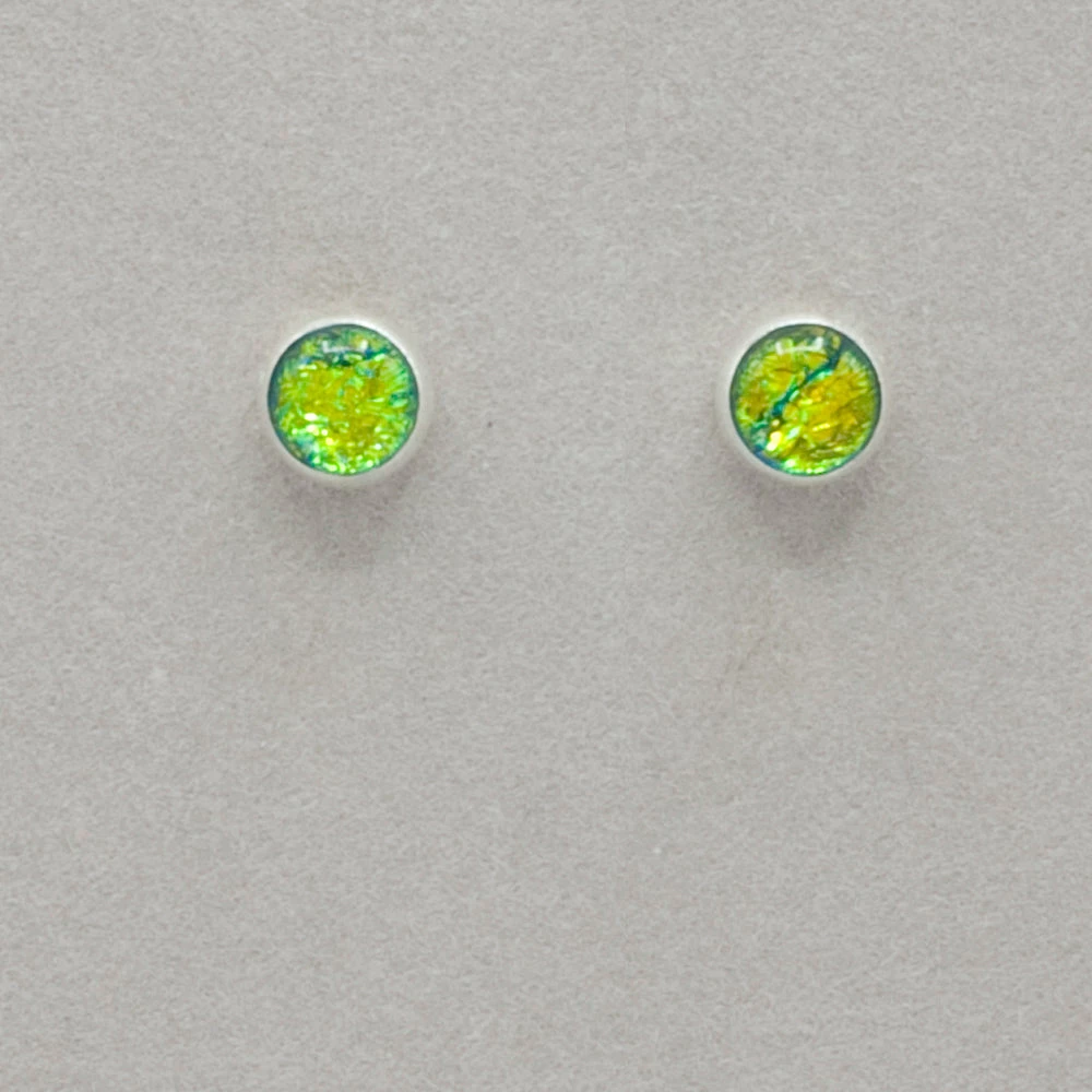 Best Sale โค๏ธ Holly Yashi Bonita Post Earrings ๐ 7 Holly Yashi Bonita Post Earrings