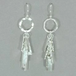 Deals ❤️ Holly Yashi Chelsea Earrings 🌟 7 Holly Yashi Chelsea Earrings