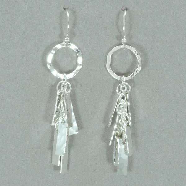 Deals ❤️ Holly Yashi Chelsea Earrings 🌟 5 Holly Yashi Chelsea Earrings