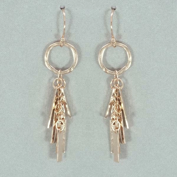 Deals ❤️ Holly Yashi Chelsea Earrings 🌟 4 Holly Yashi Chelsea Earrings