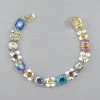 Holly Yashi Heirloom Treasures Bracelet