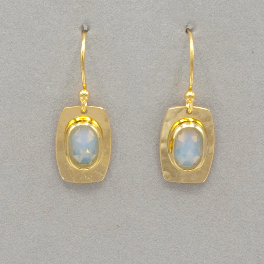 Best Pirce π Holly Yashi Adelaide Earrings π₯ 3 Holly Yashi Adelaide Earrings