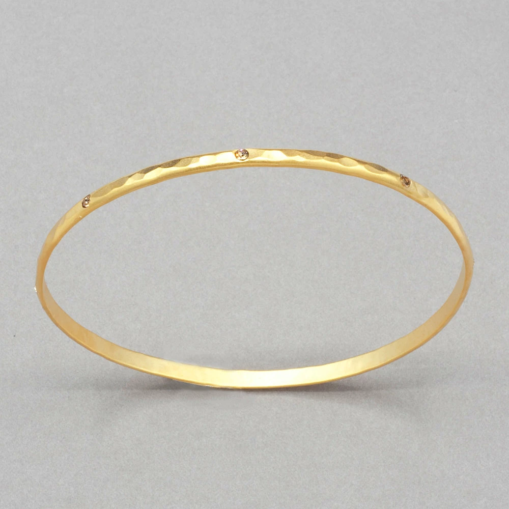 Outlet π Holly Yashi Modern Sparkle Bangle π 4 Holly Yashi Modern Sparkle Bangle