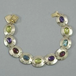 Holly Yashi Synergy Bracelet Bracelets