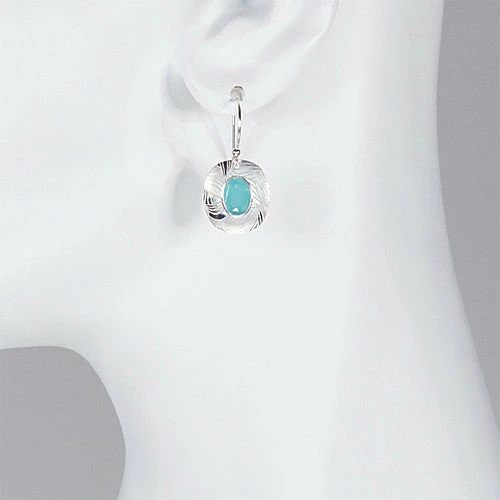 Hot Sale โค๏ธ Holly Yashi Synergy Earrings ๐ 4 Holly Yashi Synergy Earrings