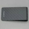 Outlet 😉 Italgem Steel Italgem Medium Black 3K Carbon Fiber Money Clip 🛒 1 Italgem Steel Italgem Medium Black 3K Carbon Fiber Money Clip