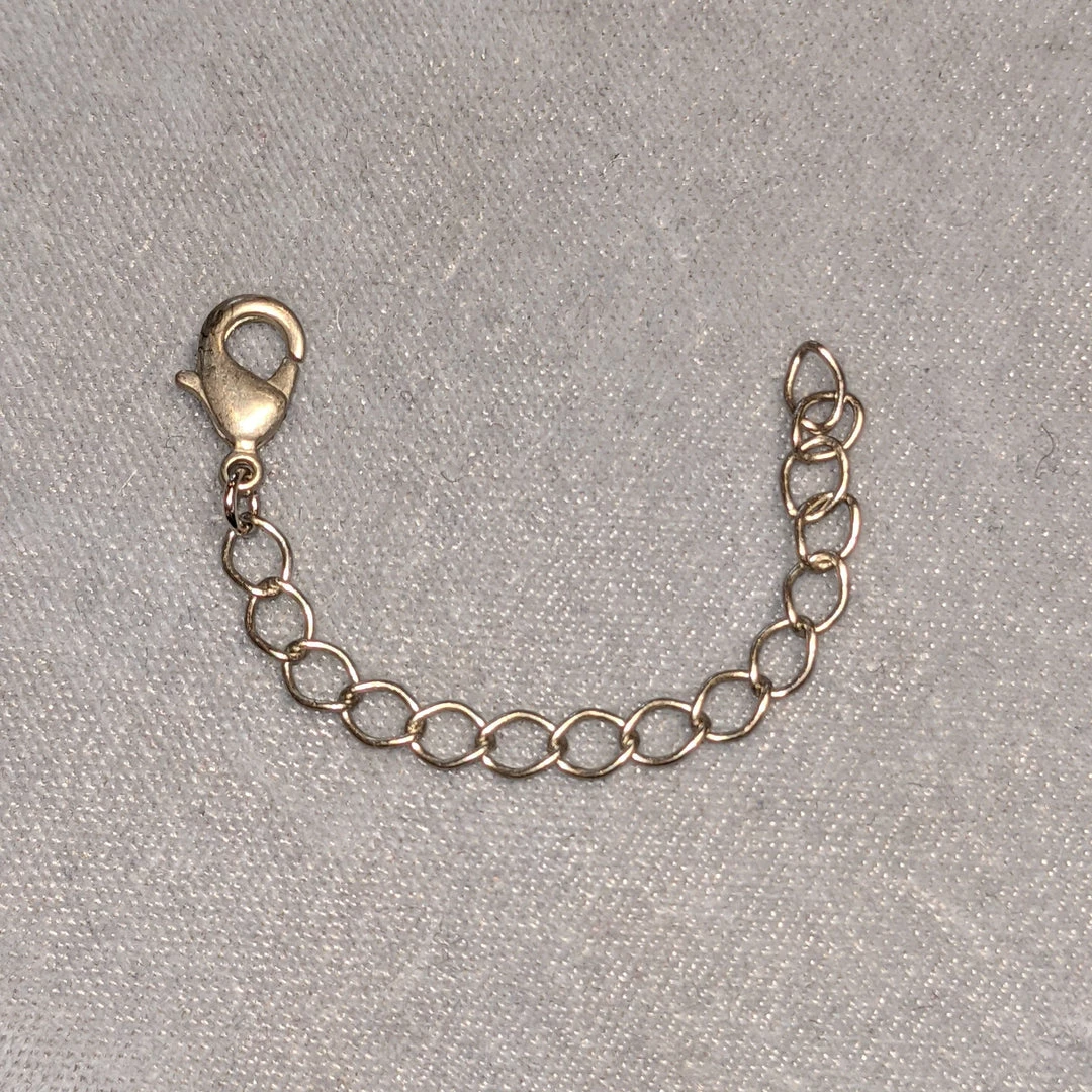 Buy 😍 Firefly Necklace Extender 🔔 5 Firefly Necklace Extender