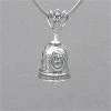Best reviews of 💯 Bell Collection Seantel Bell Pendant ✔️ 2 Bell Collection Seantel Bell Pendant