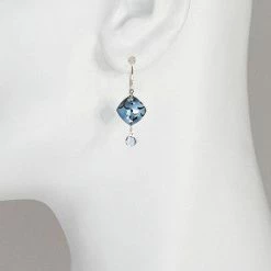 Holly Yashi Aurora Earrings