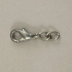 Cheap Rainbow Bridge Store 15 Firefly Bracelet Extender