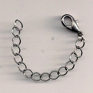 Buy 😍 Firefly Necklace Extender 🔔 3 Firefly Necklace Extender