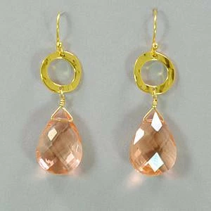 Best reviews of 🔥 Holly Yashi Lucinda Earrings 🌟 4 Holly Yashi Lucinda Earrings