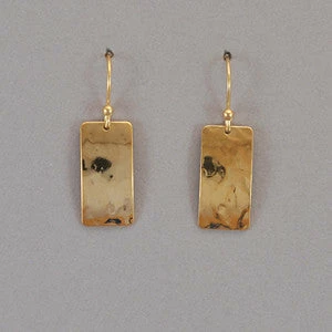 Budget ๐ Holly Yashi Petra Earrings ๐ 3 Holly Yashi Petra Earrings