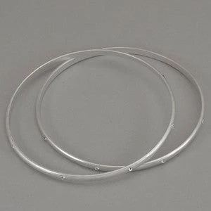 Outlet π Holly Yashi Modern Sparkle Bangle π 3 Holly Yashi Modern Sparkle Bangle