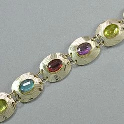 Holly Yashi Synergy Bracelet Bracelets