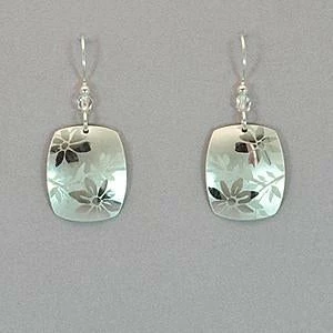 Deals 🛒 Holly Yashi Meadow Earrings 😀 5 Holly Yashi Meadow Earrings