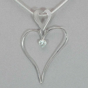 Top 10 🤩 Jim Kelly Three Hearts Pendant ✨ 5 Jim Kelly Three Hearts Pendant