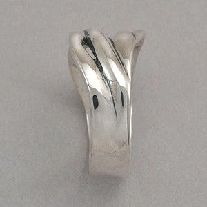 Outlet ๐คฉ Jim Kelly Sterling Silver Ring Rings ๐ 4 Jim Kelly Sterling Silver Ring Rings