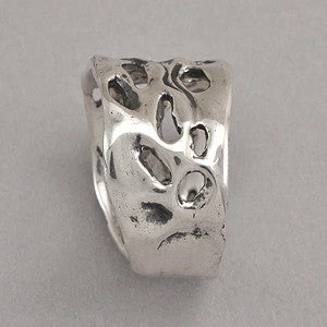 Deals ❤️ Jim Kelly Sterling Silver Ring Rings ✨ 4 Jim Kelly Sterling Silver Ring Rings