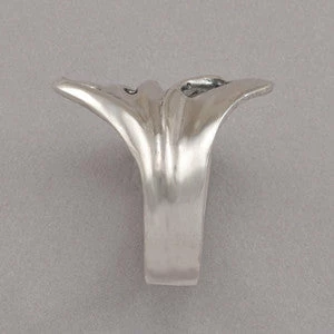 Budget ๐ Jim Kelly Sterling Silver Ring Rings ๐ 5 Jim Kelly Sterling Silver Ring Rings