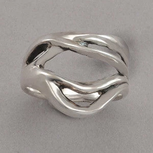 Deals ๐ Jim Kelly Sterling Silver Ring Rings ๐ 3 Jim Kelly Sterling Silver Ring Rings