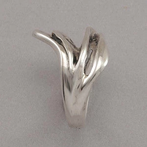 Deals ๐ Jim Kelly Sterling Silver Ring Rings ๐ 4 Jim Kelly Sterling Silver Ring Rings