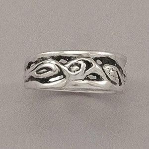 Best Sale ๐ Jim Kelly Sterling Silver Ring Rings ๐ 3 Jim Kelly Sterling Silver Ring Rings