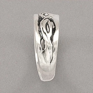 Best Sale ๐ Jim Kelly Sterling Silver Ring Rings ๐ 4 Jim Kelly Sterling Silver Ring Rings