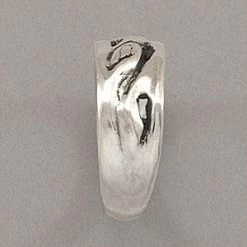 Best Sale ๐ Jim Kelly Sterling Silver Ring Rings ๐ 7 Jim Kelly Sterling Silver Ring Rings