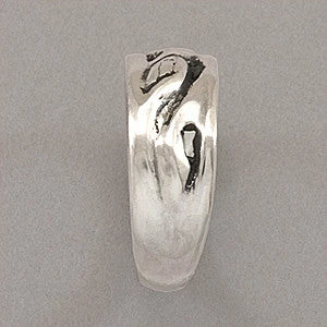 Best Sale ๐ Jim Kelly Sterling Silver Ring Rings ๐ 5 Jim Kelly Sterling Silver Ring Rings