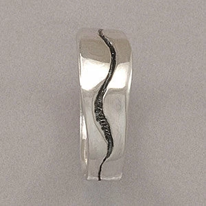 Budget ๐ Jim Kelly Sterling Silver Ring โ 4 Jim Kelly Sterling Silver Ring