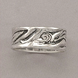 Buy 🔔 Rings Jim Kelly Sterling Silver Ring 💯 3 Rings Jim Kelly Sterling Silver Ring