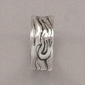 Buy 🔔 Rings Jim Kelly Sterling Silver Ring 💯 4 Rings Jim Kelly Sterling Silver Ring