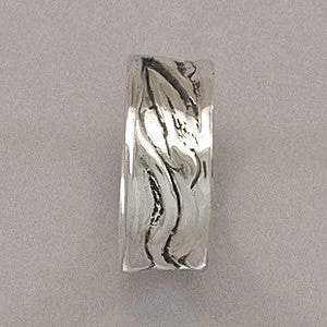 Buy 🔔 Rings Jim Kelly Sterling Silver Ring 💯 5 Rings Jim Kelly Sterling Silver Ring