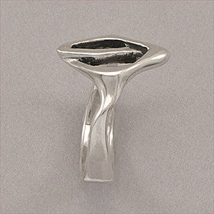 Budget ๐ Jim Kelly Sterling Silver Ring Rings โ๏ธ 4 Jim Kelly Sterling Silver Ring Rings