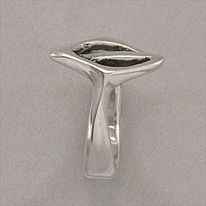 Budget ๐ Jim Kelly Sterling Silver Ring Rings โ๏ธ 5 Jim Kelly Sterling Silver Ring Rings