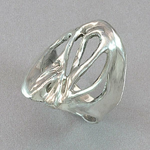 Deals ❤️ Rings Jim Kelly Sterling Silver Ring 🧨 4 Rings Jim Kelly Sterling Silver Ring