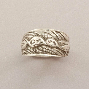 Best Pirce ๐ Jim Kelly Sterling Silver Ring Rings ๐ 4 Jim Kelly Sterling Silver Ring Rings
